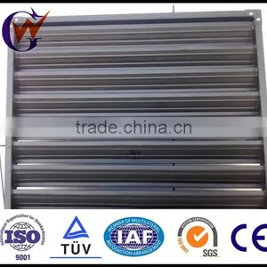 Cheap Roller Shutter Motor Price thumbnail-2