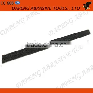 9'' 230X6X22MMChina Resin Bond Reinforced Abrasive Grinding Wheel / Disc thumbnail-3