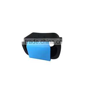 3D VR for 3.5-6.0 Inch Mobile Phone 3D VR Case for Iphone thumbnail-6
