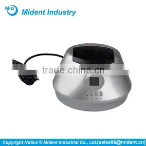 Stable Noiless Amalgamator Dental, Portable Amalgamator Dental thumbnail-2