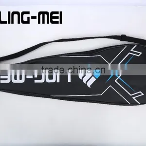 Best Voltric Ball Badminton Racket thumbnail-1