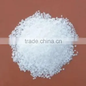Hot Sale Fused Silica, Silica Powder Sand Balsting Rust Remover thumbnail-1