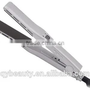 Salon Use Professional Hair Straightener Hair Iron thumbnail-3