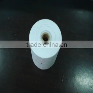 Best Selling Cheap Factory Paper Roll for Thermal Printer thumbnail-1