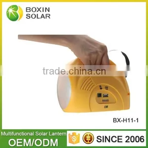 Wholesale High Quality Solar Power Battery System Led Solar Streetlight thumbnail-3