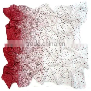 Brand New Fashion 100% Silk Scarf Shawl thumbnail-1