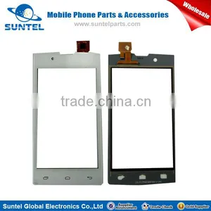 Mobile Phone Touch Screen For FPC YCTP FK 40180FS U2 9a thumbnail-1