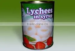 Canned Fruits thumbnail-2