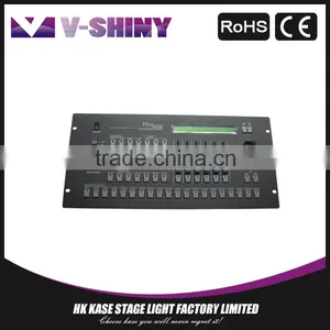 Good Quality Pilot 2000 Dmx Controller thumbnail-1