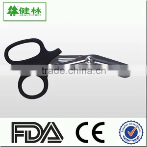 Medical Surgical Gauze Bandage Scissors thumbnail-2