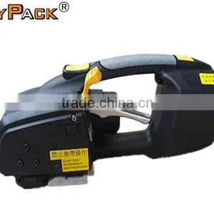 Plastic Band Strapping Tools thumbnail-1