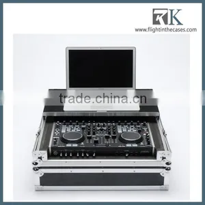 Transparent Computer Cases thumbnail-1
