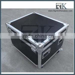 Utility Flight Case/utility Cable Case/road Case for Cable thumbnail-1