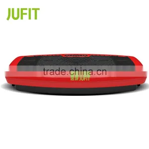 Vibrating Platform,Hot Sale Vibrating Platform thumbnail-5