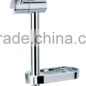 Hand Shower Rail/Shower Rod/ss Rail thumbnail-1