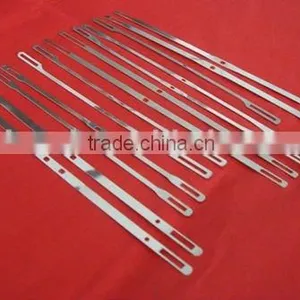 Textile Spare Parts thumbnail-1