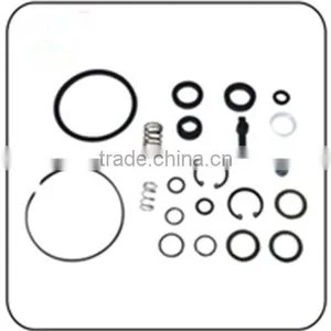 Hot Sales!!!high Quality Clutch Servo Kit for VOLVO OEM No.626639AM thumbnail-1