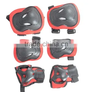 Cheap Two Wheel Self- Balancing Electric Motor Scooter for Adult thumbnail-5
