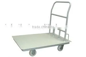 Platform Trolley thumbnail-1