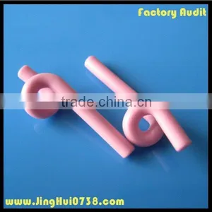 Textile Ceramic Parts thumbnail-1