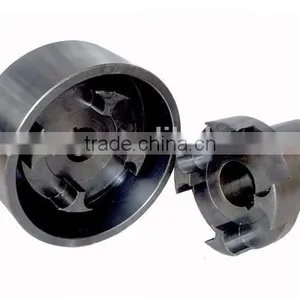 CAYKEN SCY-98HD Magnetic Rock Drill Coupling Sleeve thumbnail-3