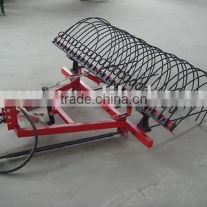 Rake thumbnail-1