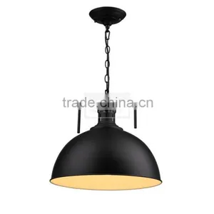 Reminiscent Ancient Lamp Pendent Lamp RetroLight Vintage Light thumbnail-3