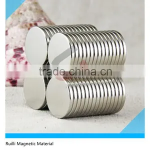 Neodium Magnet, Neodymium Magnet Sale, Promotional Magnet thumbnail-3