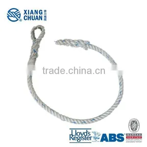 LR Approvaled pp Twine Rope thumbnail-4