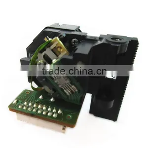 Original KSS-213B CD Laser Lens KSS213B KSS 213B thumbnail-2