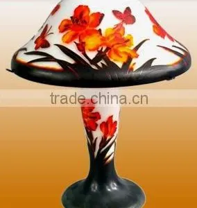 GALLE LAMP thumbnail-1