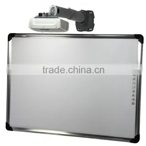 Interactive Handwriting Board thumbnail-1