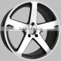 Wheel Rim L445 thumbnail-1