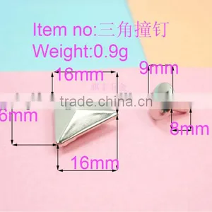 2013 New Design Bag Hangers and Accessories Low Price thumbnail-6