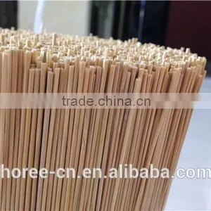 Incense Bamboo Sticks for Agarbatti thumbnail-3