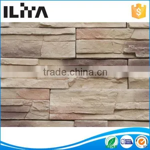 Clay Bricks thumbnail-1