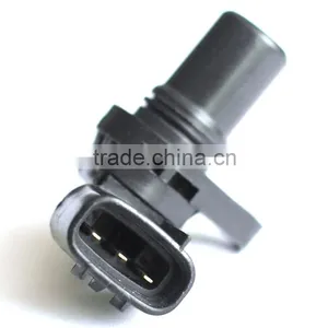 Auto Engine Camshaft Position Sensor J5T23591A for SUZUKI Outboard/export/db52t/ma64s thumbnail-2