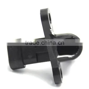 Auto Engine Camshaft Position Sensor 21.3847 2112-3706040 for LADA 110 111 112 Kalina thumbnail-3