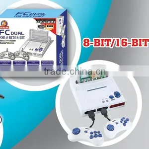 Newst 16 Bit TV Game With More Fun,TV Game Player for Kids and Family thumbnail-3