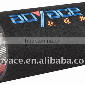 12v Car Speaker thumbnail-1
