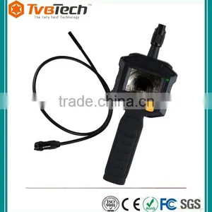 Popular Selling Industrial Sewer Camera Inspection 9mm thumbnail-2