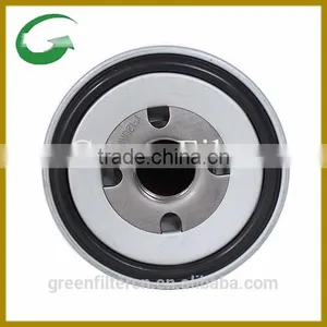 87712547 CNH Fuel Water Separator - GreenFilter thumbnail-2