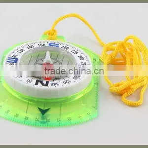 IMAGINE DC362 Top Quality Boating Portable Compass thumbnail-3
