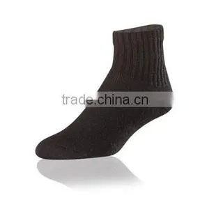 Sports Sock XC-3204 thumbnail-1