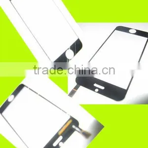 G+F Structure 4.0 Inch Capacitive Touch Screen thumbnail-1
