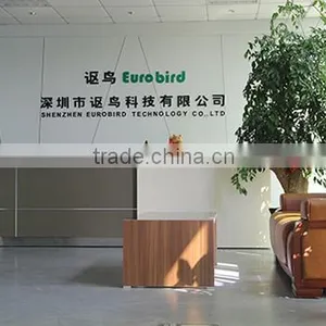 Shenzhen Eurobird Technology Co., Ltd. company overview - view 3 thumbnail