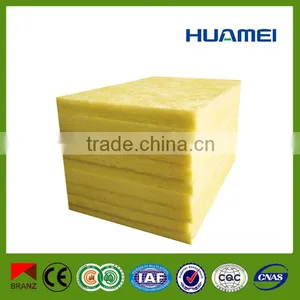 Refractory Glass Wool Board With Insulation Performance is Active Demand thumbnail-4
