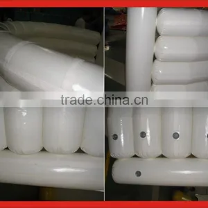 2016 Customized White Air Tight Inflatable Bar Arch For Advertising thumbnail-5