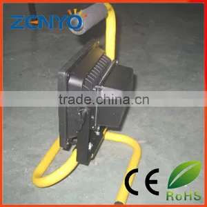 Portable Emergency Light 10W thumbnail-2