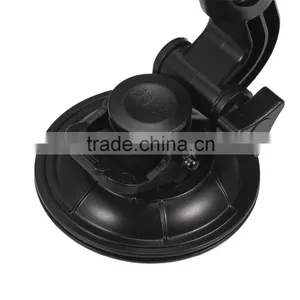 Heavy Duty Windshield Dashboard Car Mount Holder For IPad All 7"-10.1" Tablets thumbnail-4